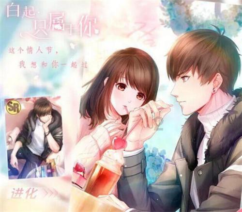 哈哈体育官方入口